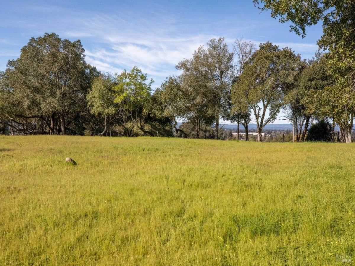 MLS #325100537 img 0