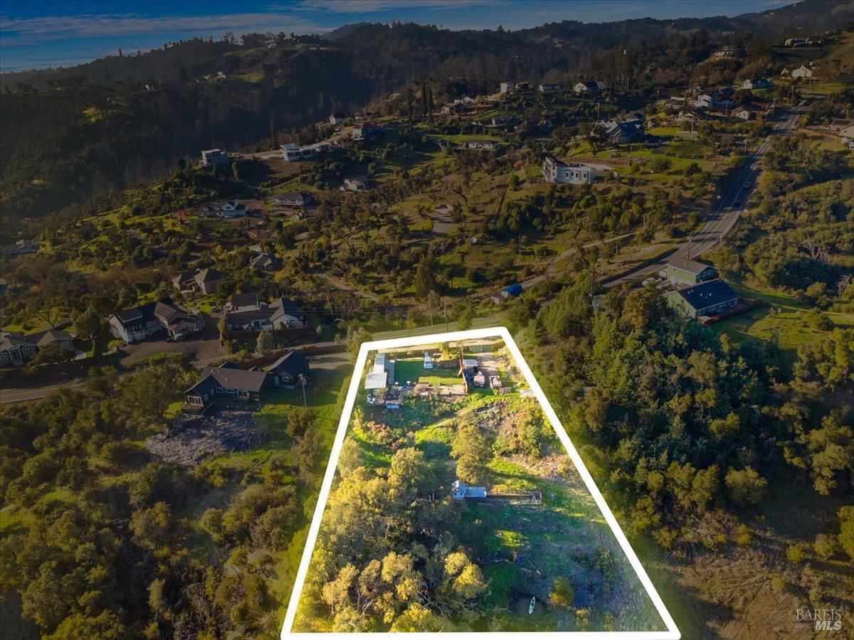 MLS #325100648 img 0