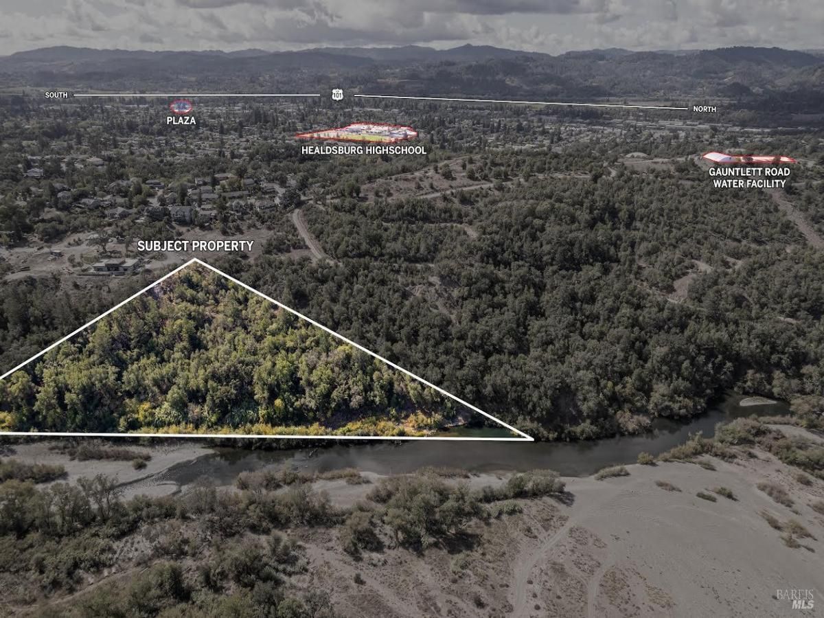 MLS #325100655 img 0