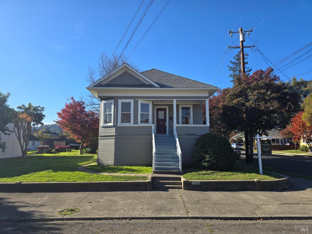 MLS #325100992 img 0