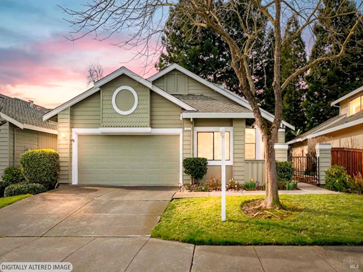 MLS #325101069 img 0