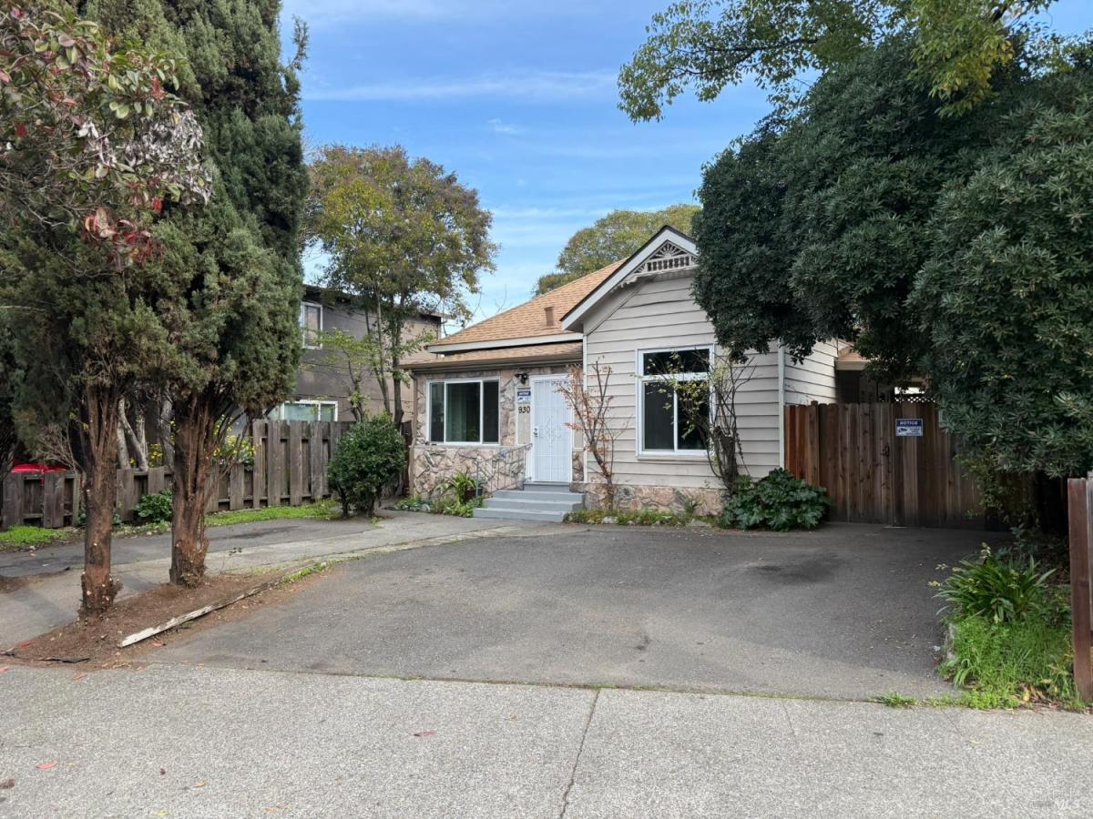 MLS #325101116 img 0