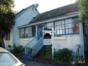 MLS #325101121 img 0