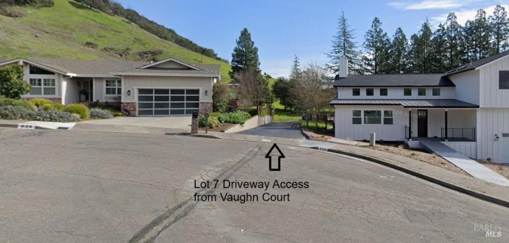 MLS #325101126 img 0