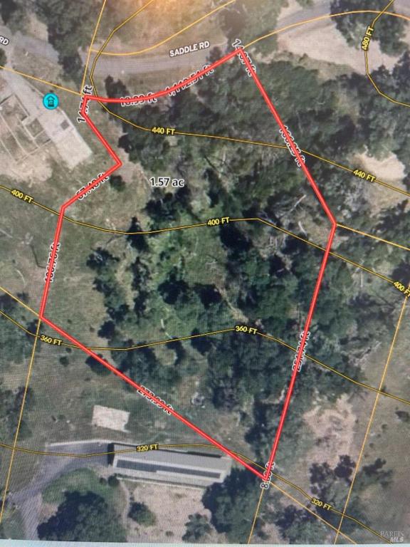 MLS #325101193 img 0