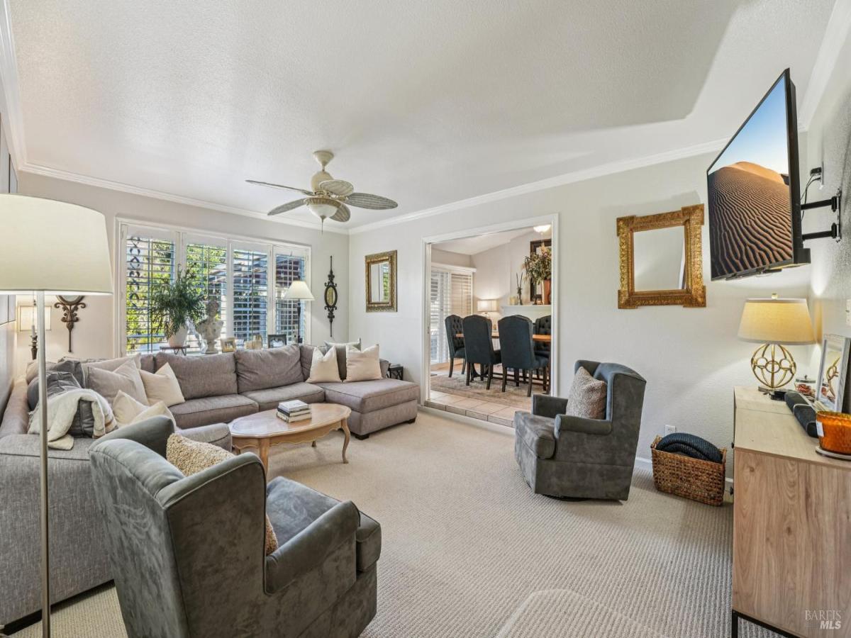 MLS #325101206 img 0