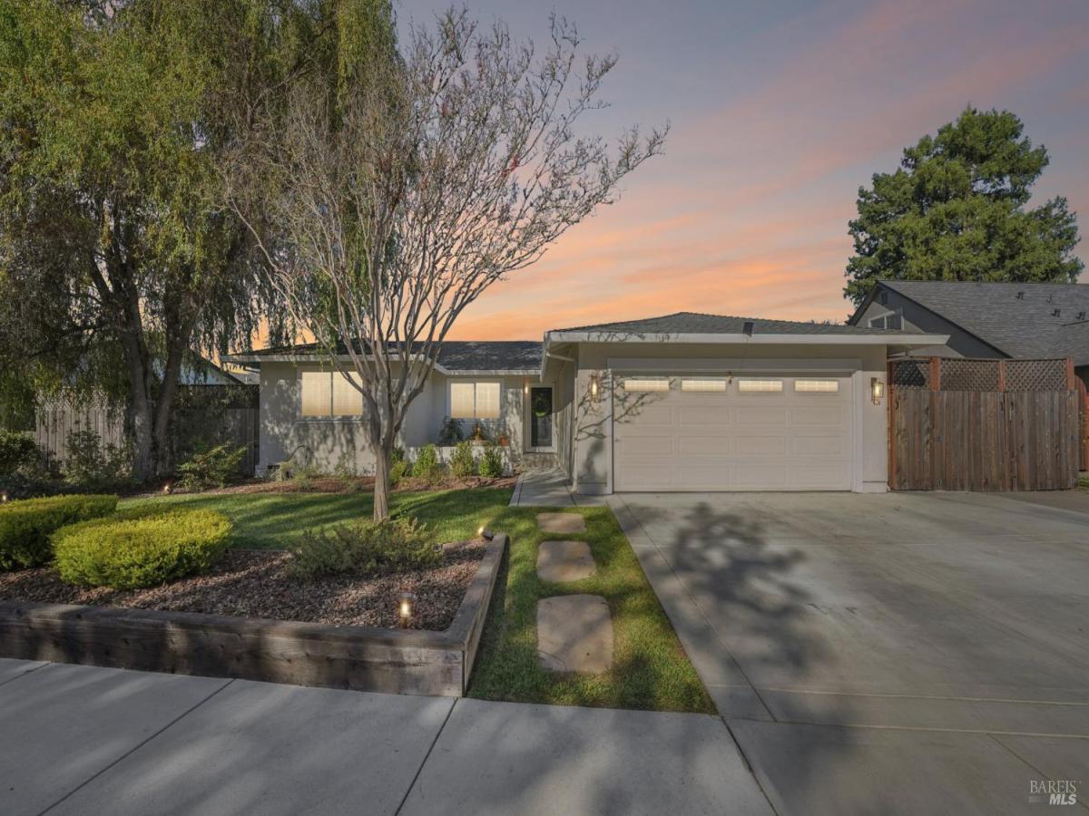 MLS #325101206 img 0