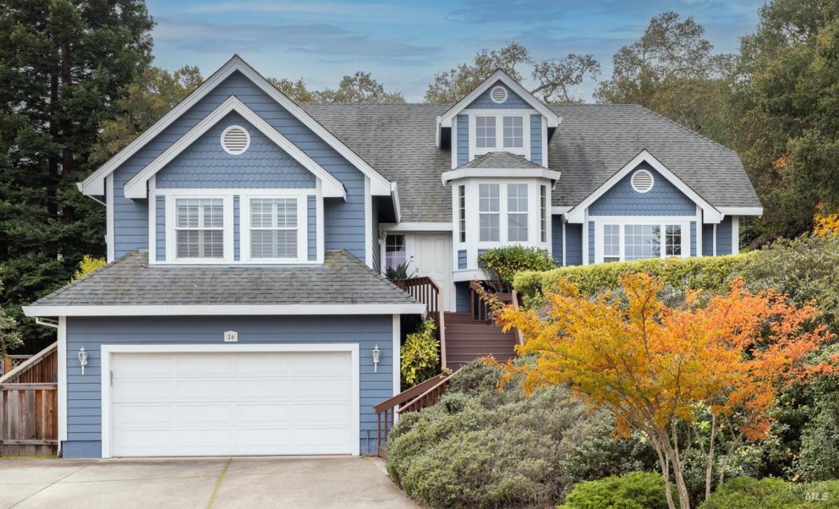 MLS #325101730 img 0