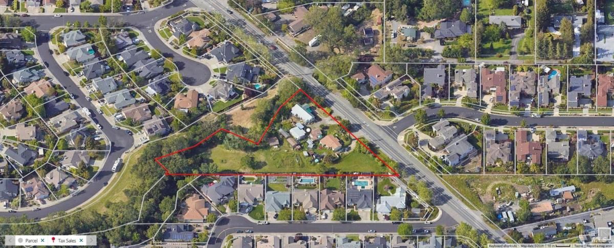 MLS #325101764 img 0