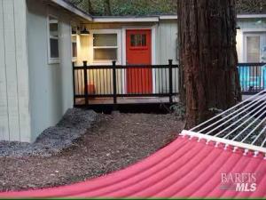 MLS #325101830 img 0