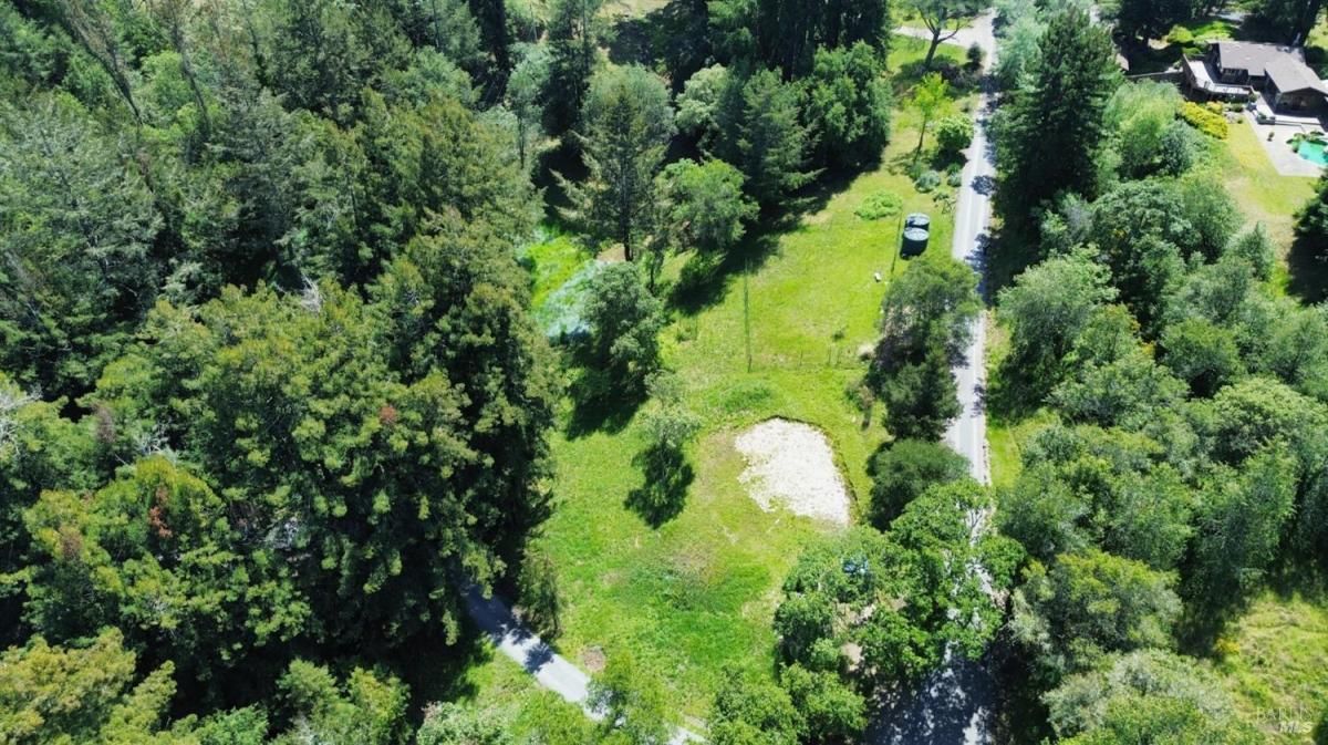 MLS #325101887 img 0