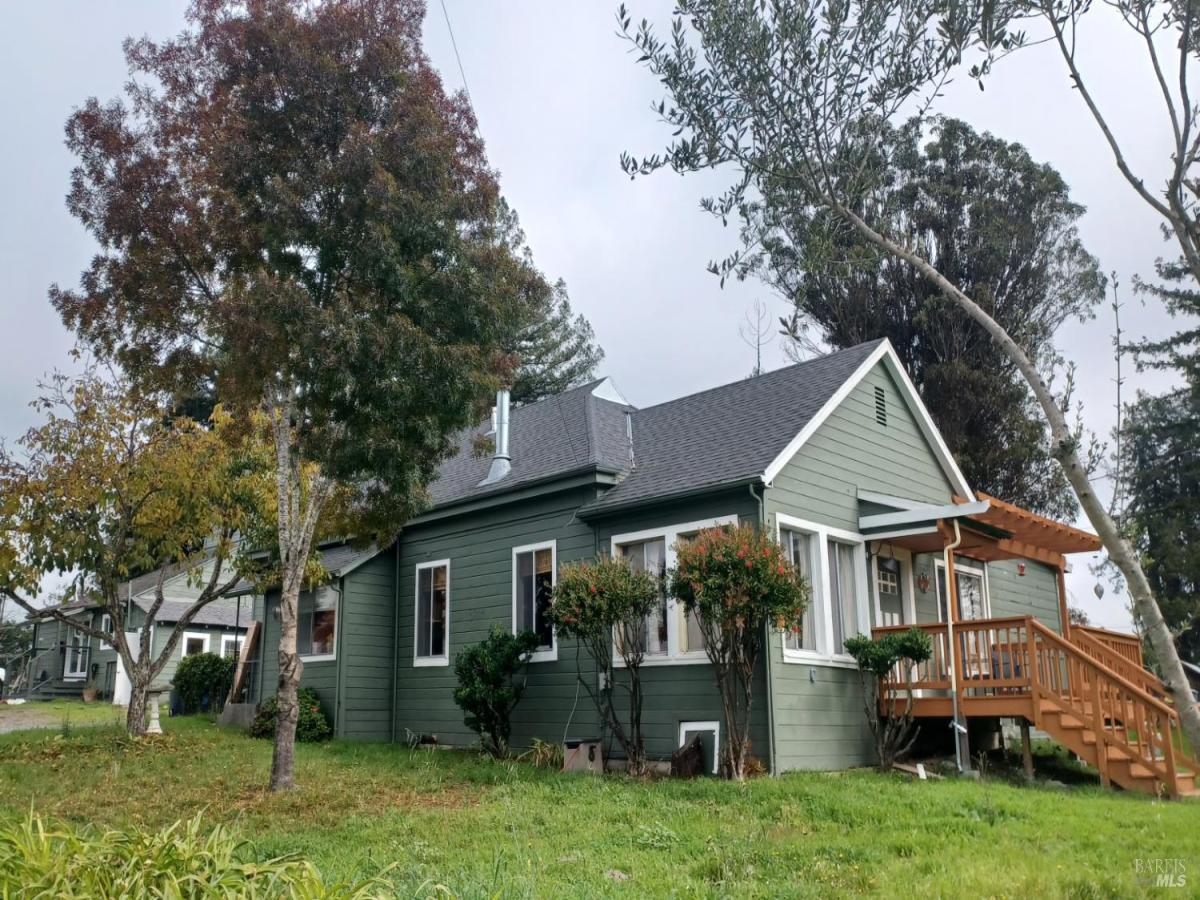 MLS #325101982 img 0