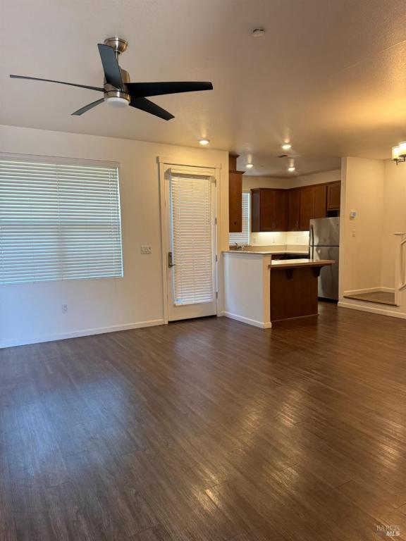 MLS #325102080 img 0