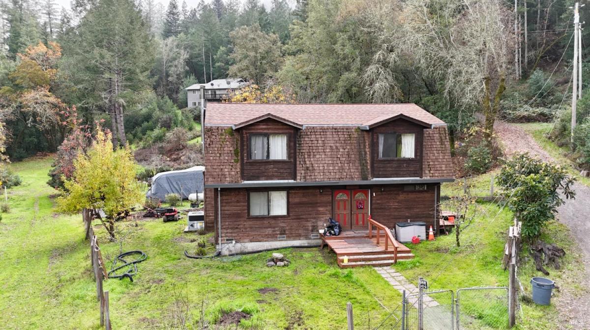 MLS #325102099 img 0