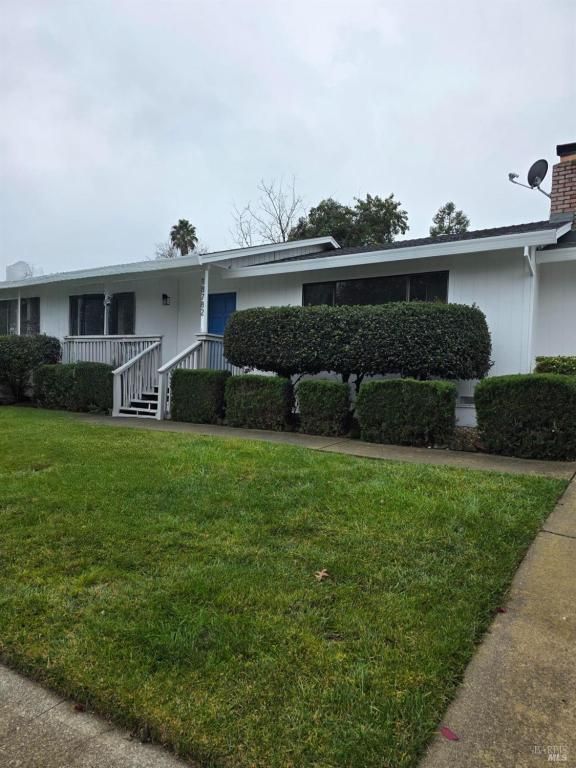 MLS #325102100 img 0