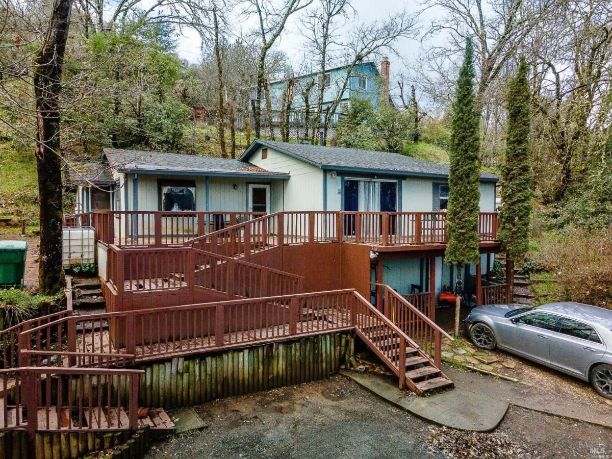 MLS #325102109 img 0