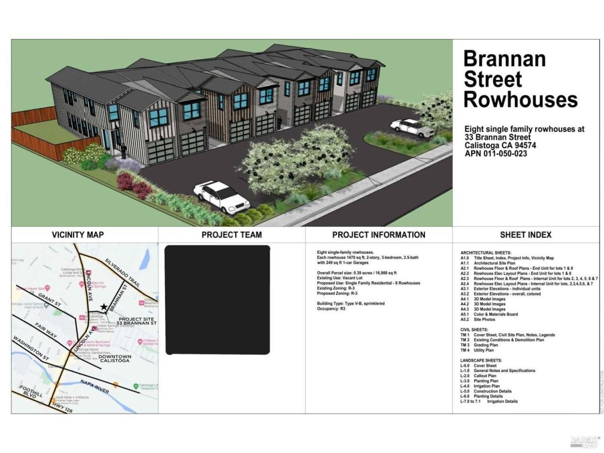 MLS #325102284 img 0