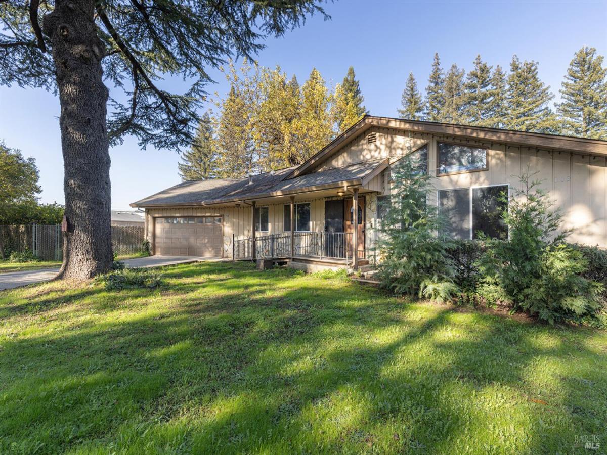 MLS #325102486 img 0