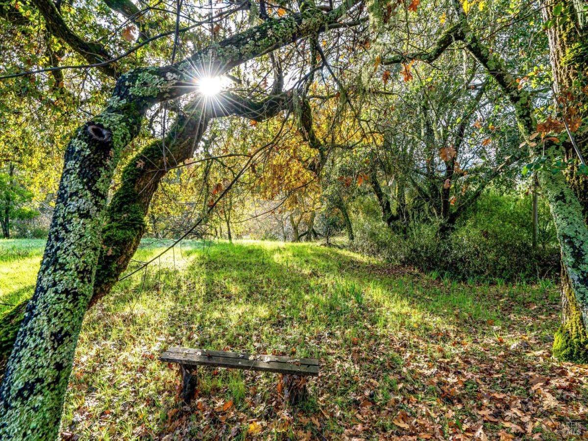 MLS #325102598 img 0