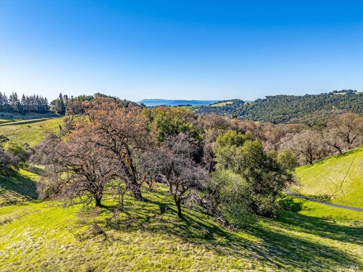 MLS #325102697 img 0