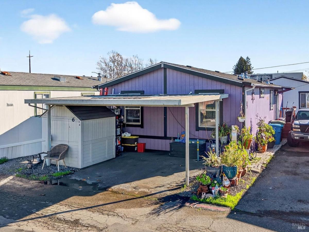 MLS #325102764 img 0