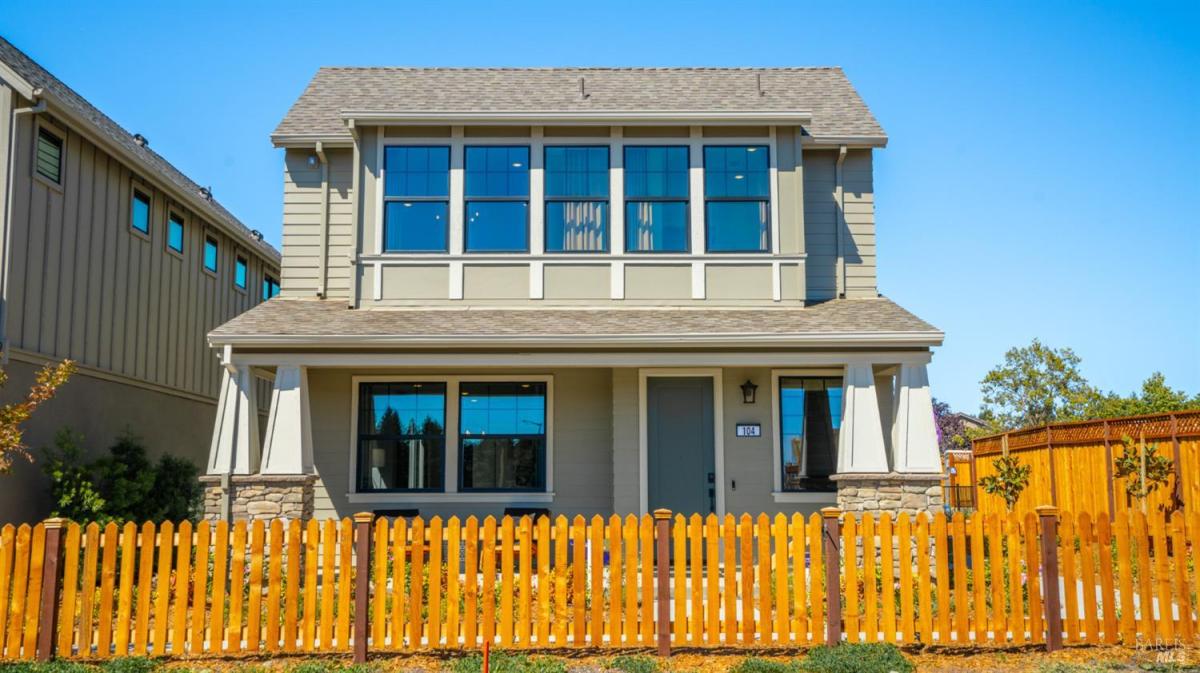 MLS #325102770 img 0