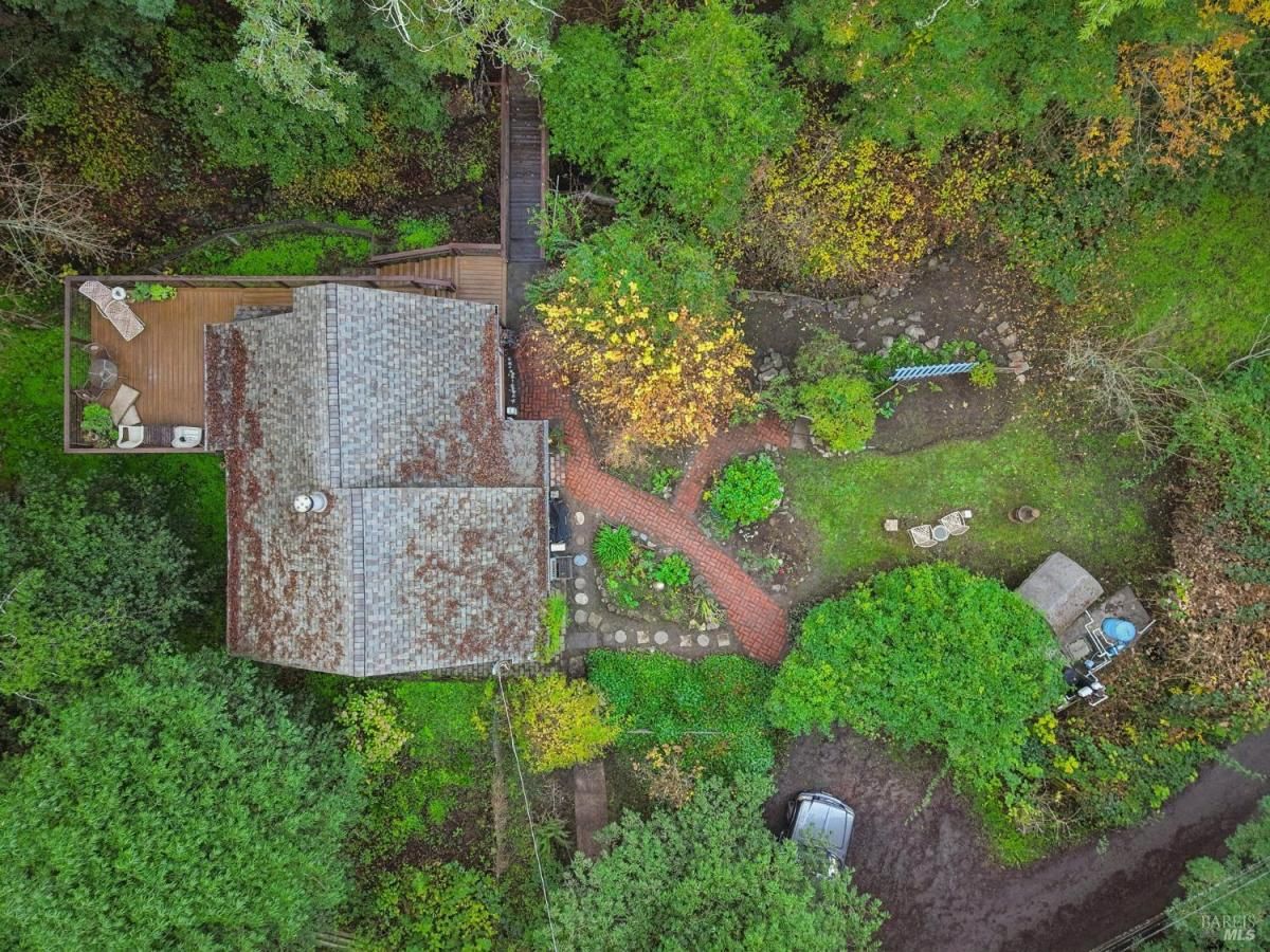 MLS #325102989 img 0