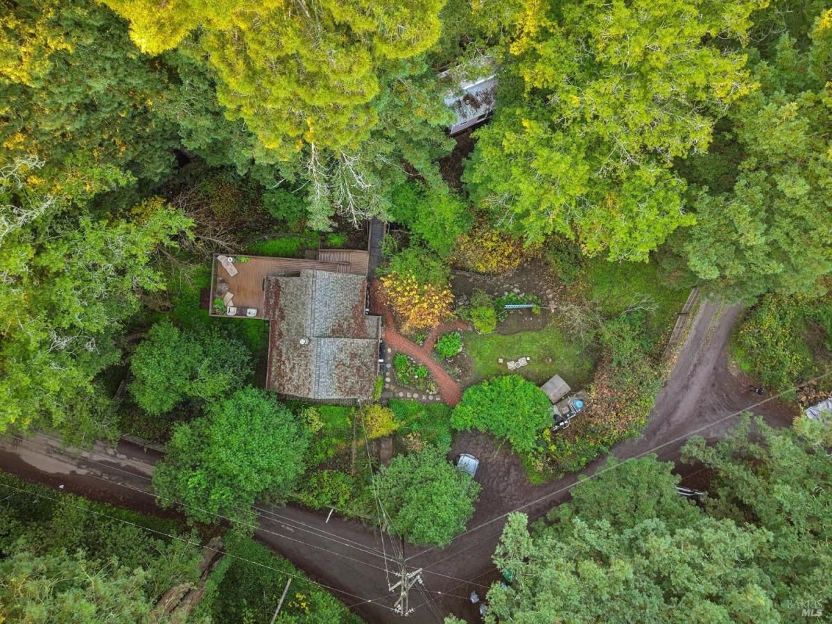 MLS #325102989 img 0