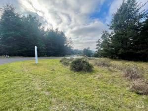 MLS #325103074 img 0