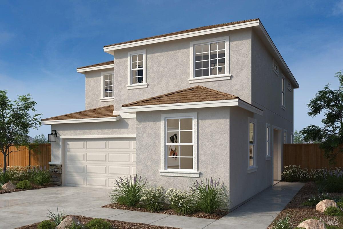 MLS #325103095 img 0