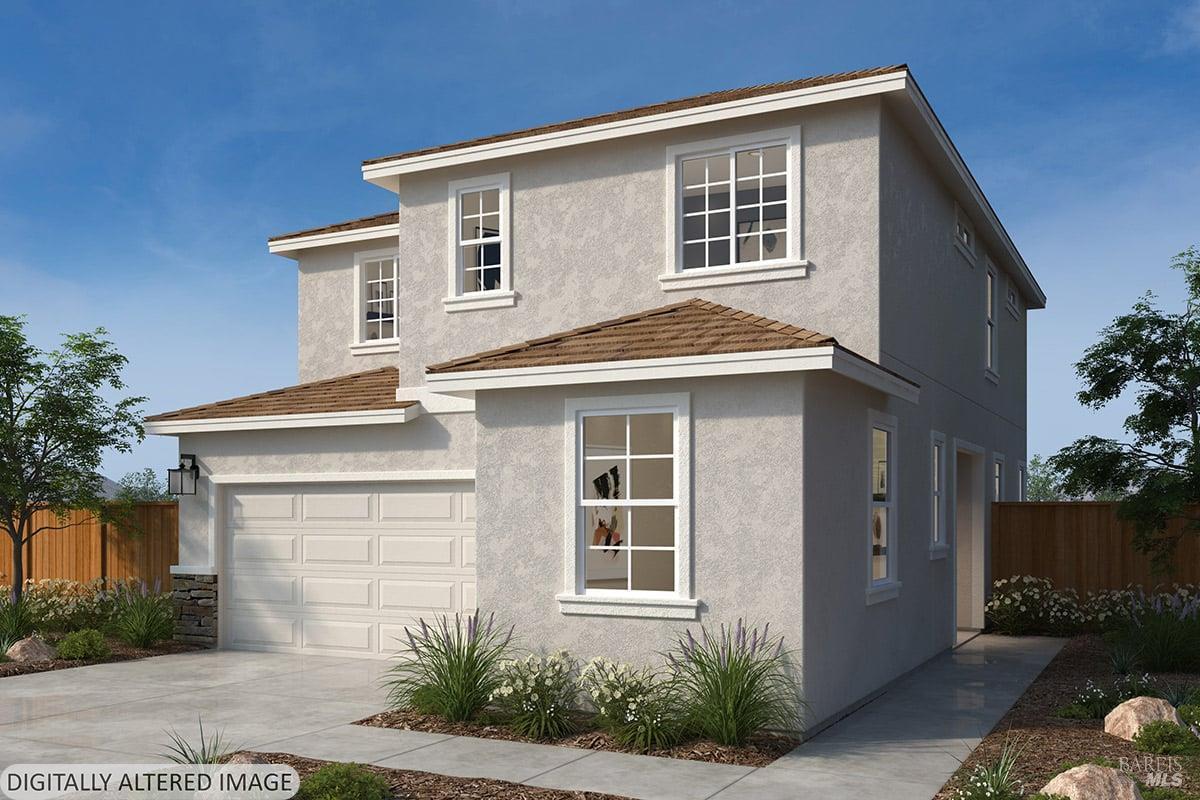 MLS #325103095 img 0