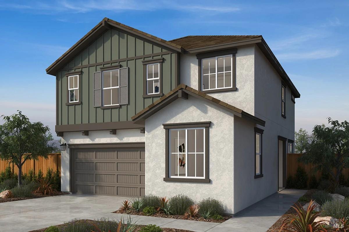 MLS #325103097 img 0