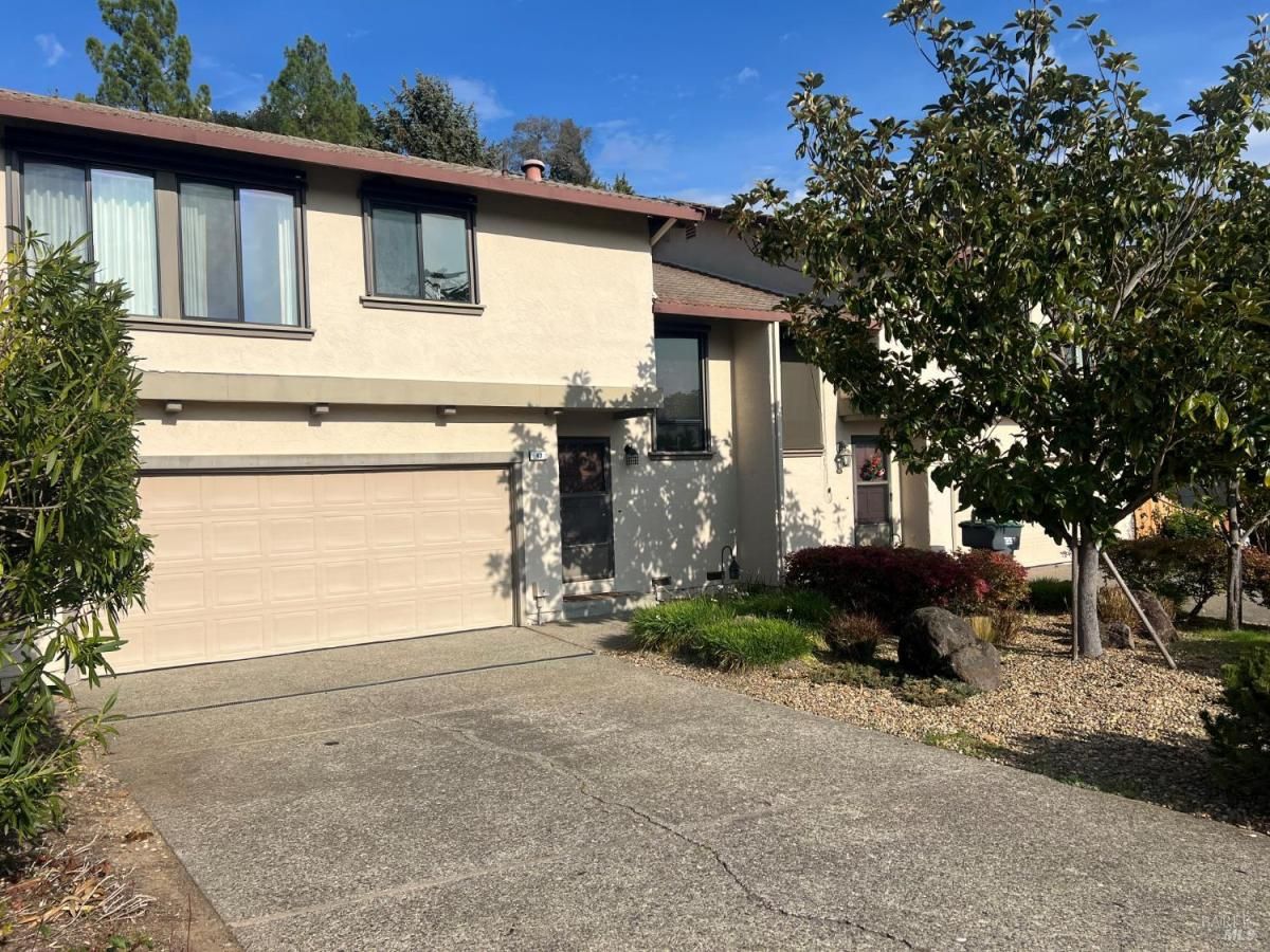 MLS #325103193 img 0