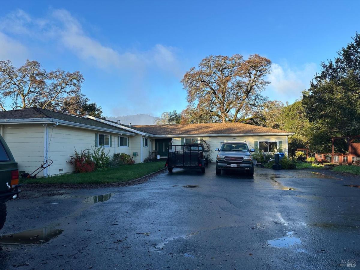 MLS #325103314 img 0