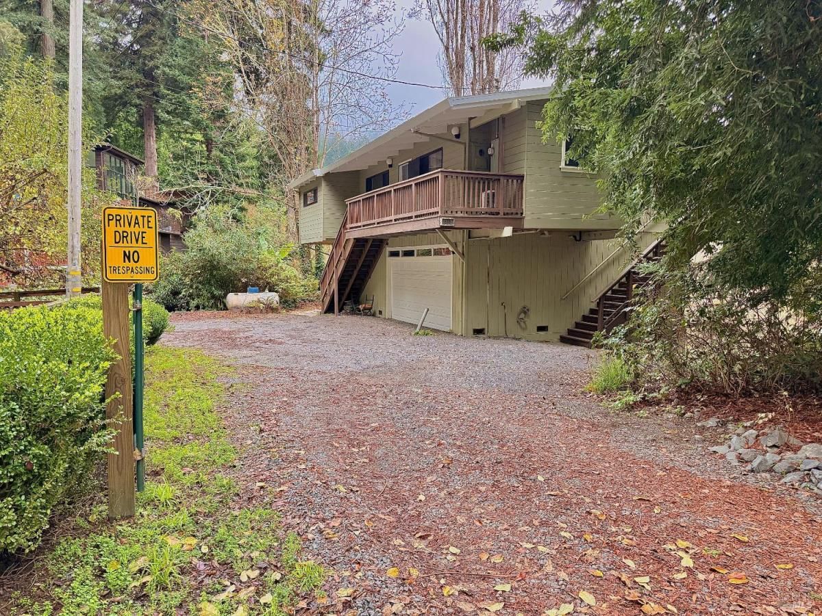 MLS #325103419 img 0