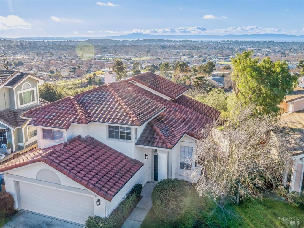 MLS #325103427 img 0