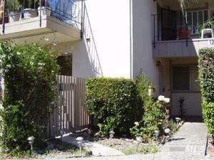 MLS #325103450 img 0