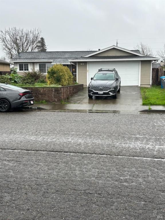 MLS #325103507 img 0