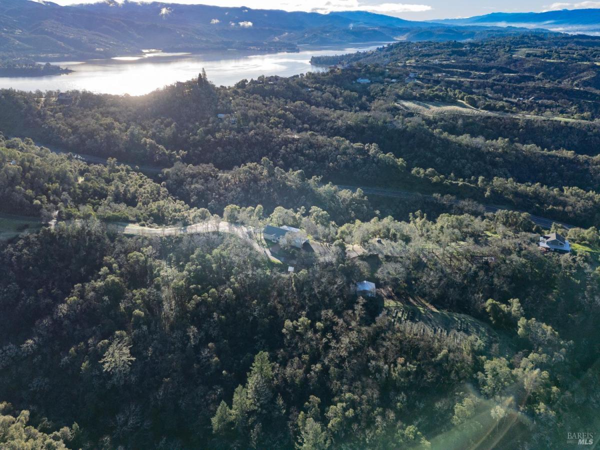 MLS #325103539 img 0