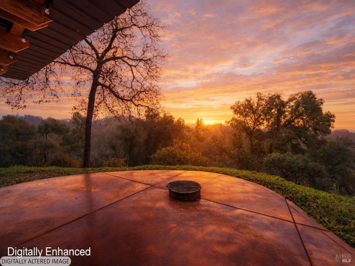 MLS #325103539 img 0