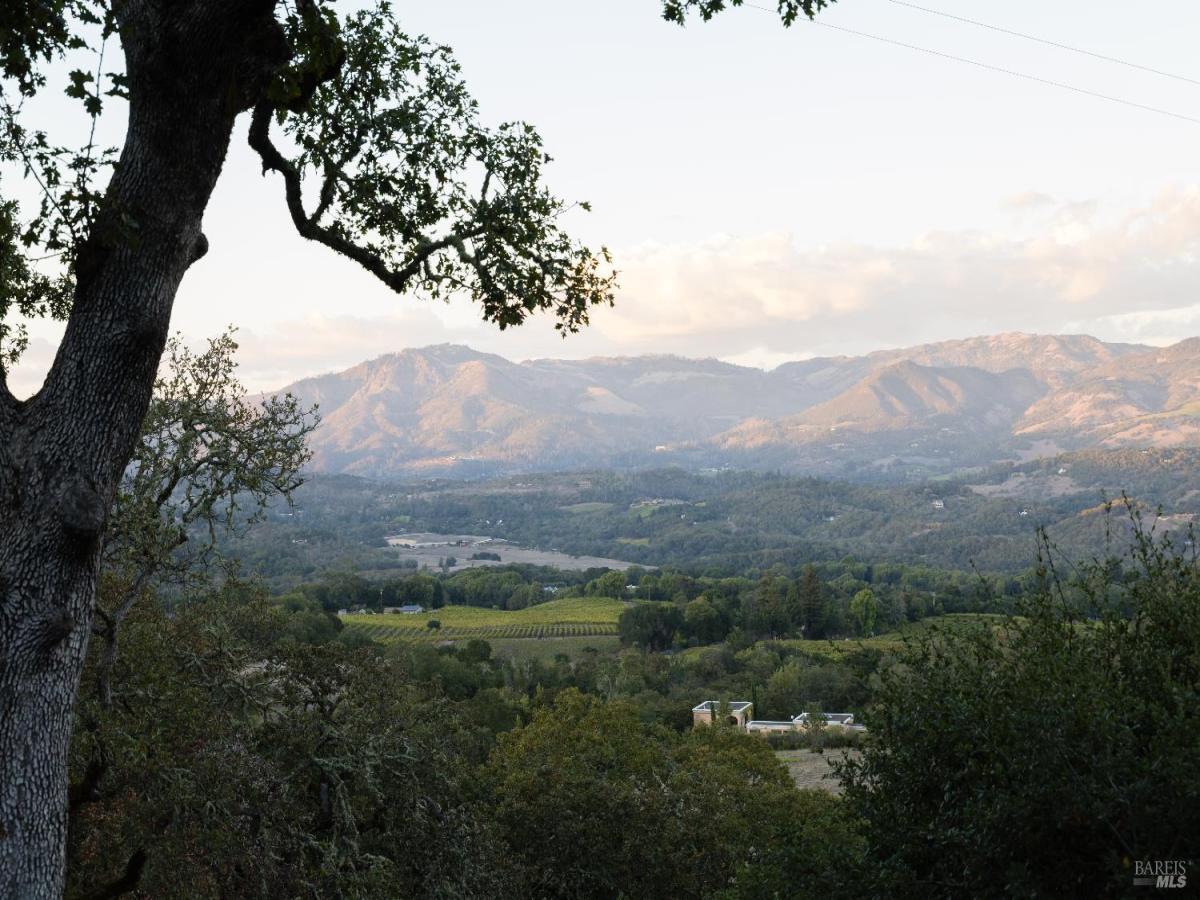 MLS #325103644 img 0