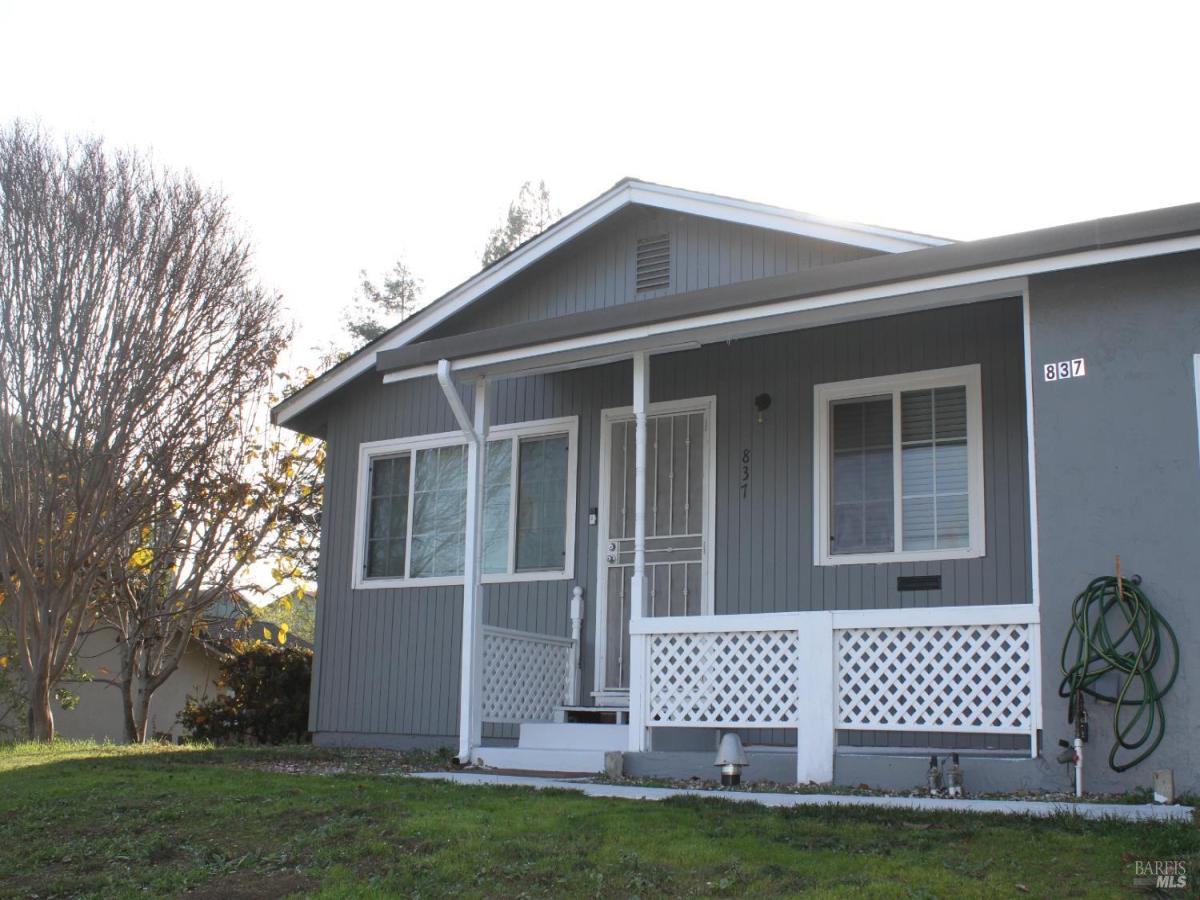 MLS #325103712 img 0