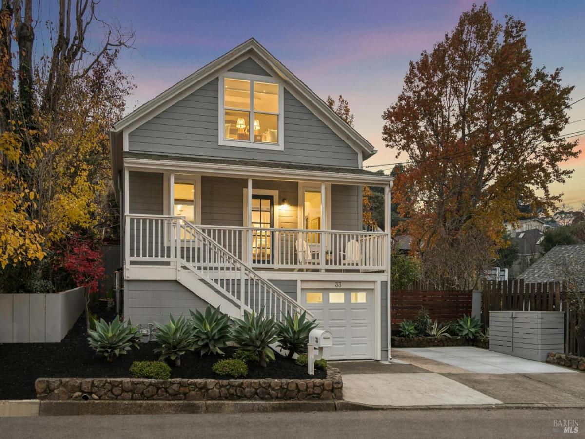 MLS #325103733 img 0