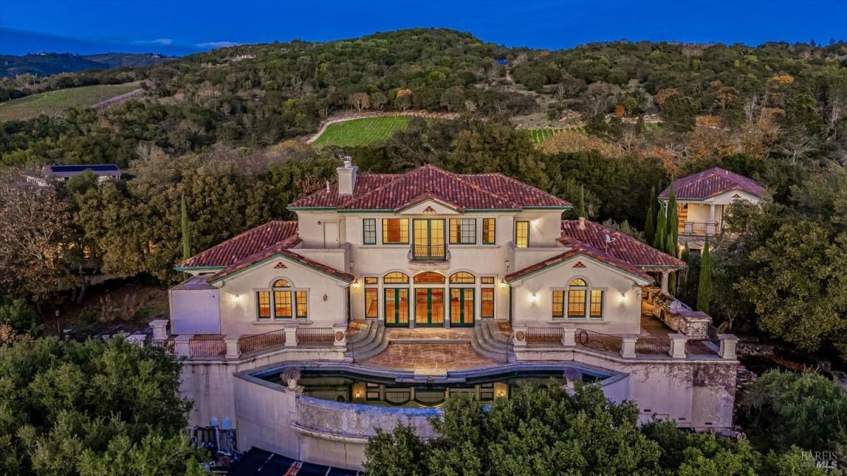 MLS #325104155 img 0