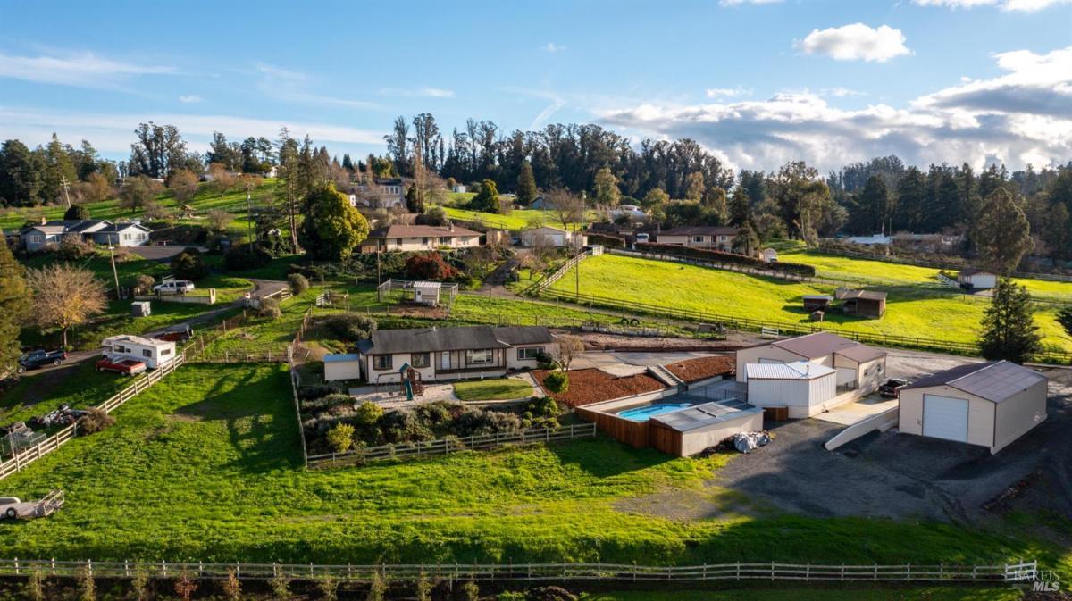 MLS #325104523 img 0