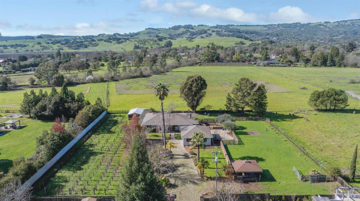 MLS #325104555 img 0