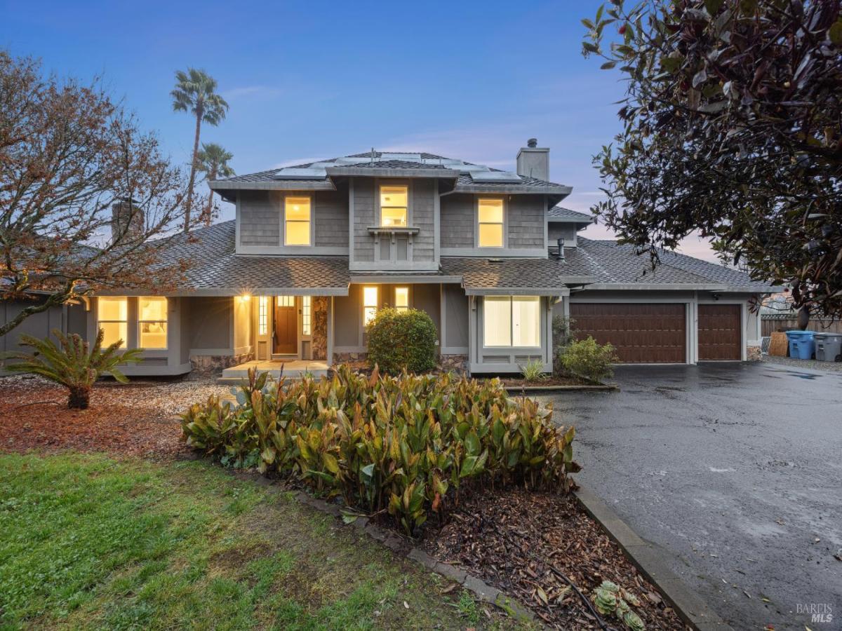 MLS #326000005 img 0