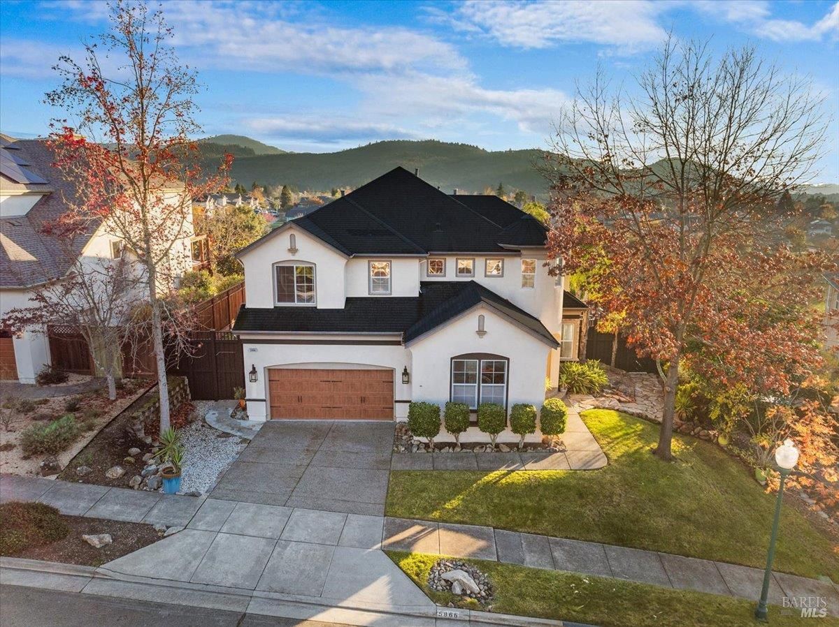 MLS #326000020 img 0