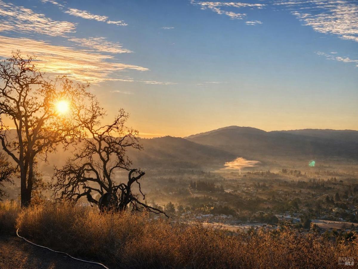 MLS #326000044 img 0