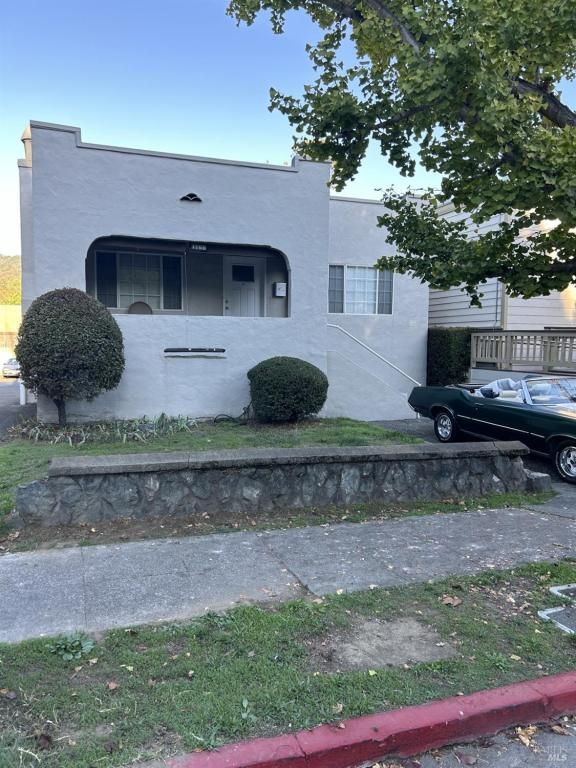 MLS #326000329 img 0